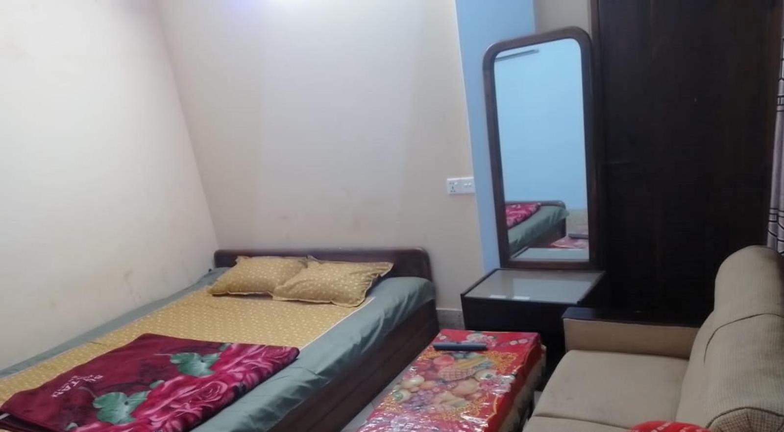 Hotel Asia Cox's Bazar Exteriör bild